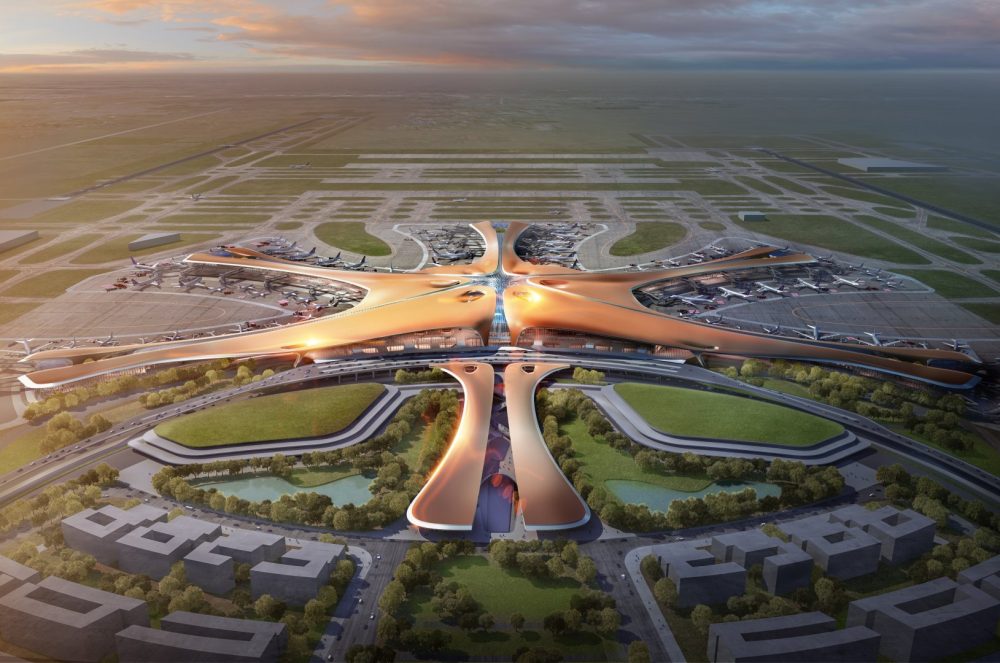 zha_beijingnewairport197