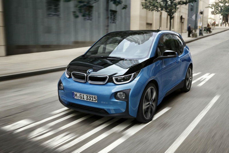 1-BMW-i3-