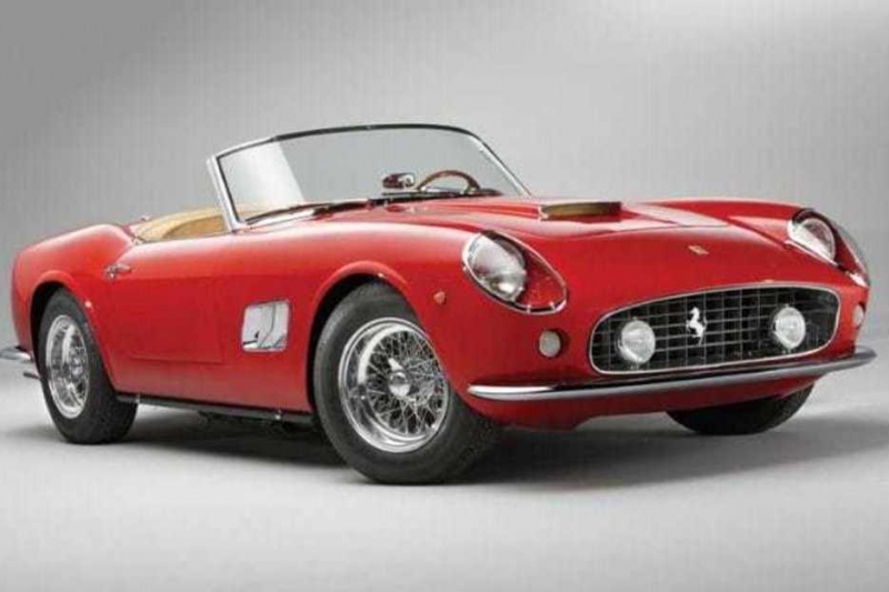 10º-Ferrari-250-GT-SWB-California-Spider-