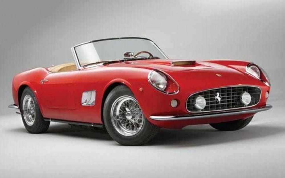 10º-Ferrari-250-GT-SWB-California-Spider-