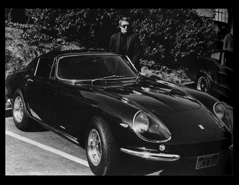 11.-Ferrari-275-GTB-4-by-Scaglietti-with-Steve-McQueen-1967-_Image-Courtesy-of-RM-Auctions-960×600
