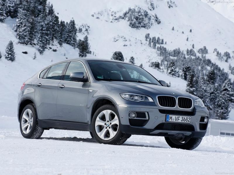 12 BMW-X6-2013-1280-01-960×600