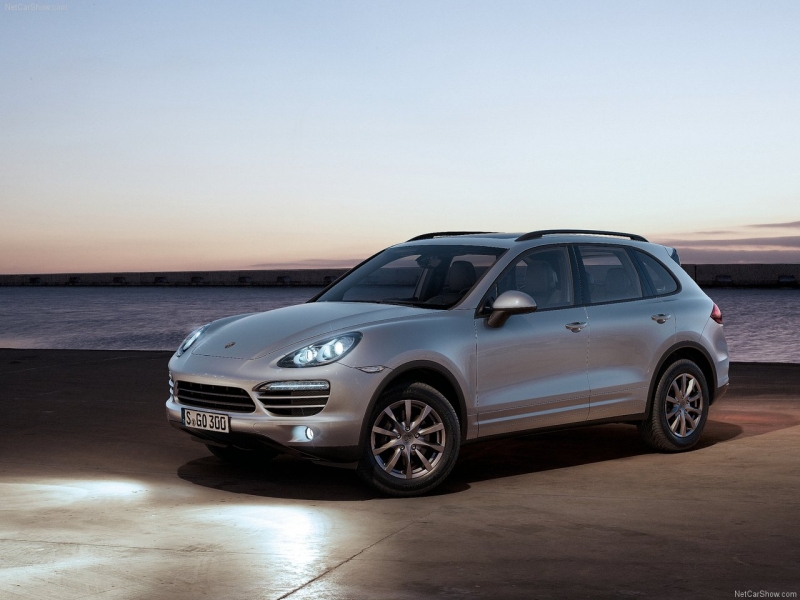 14 Porsche-Cayenne-2011-1280-0a92A-960×600