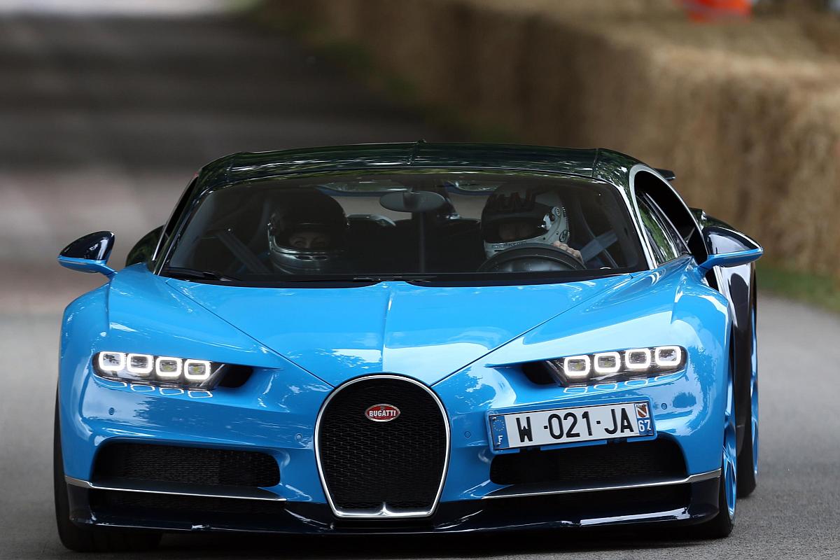 1404994_Bugatti