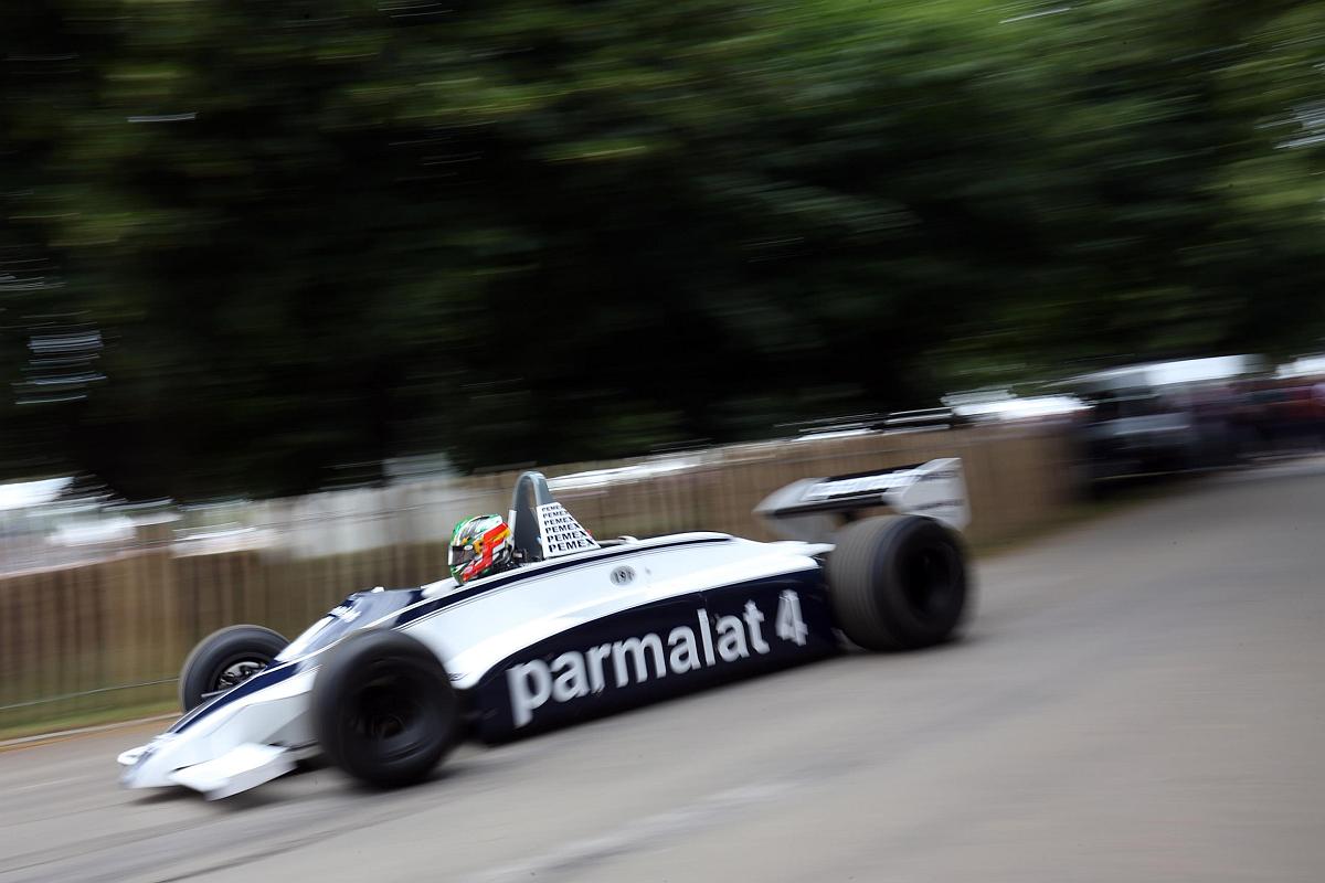 1406233_Folch Brabham