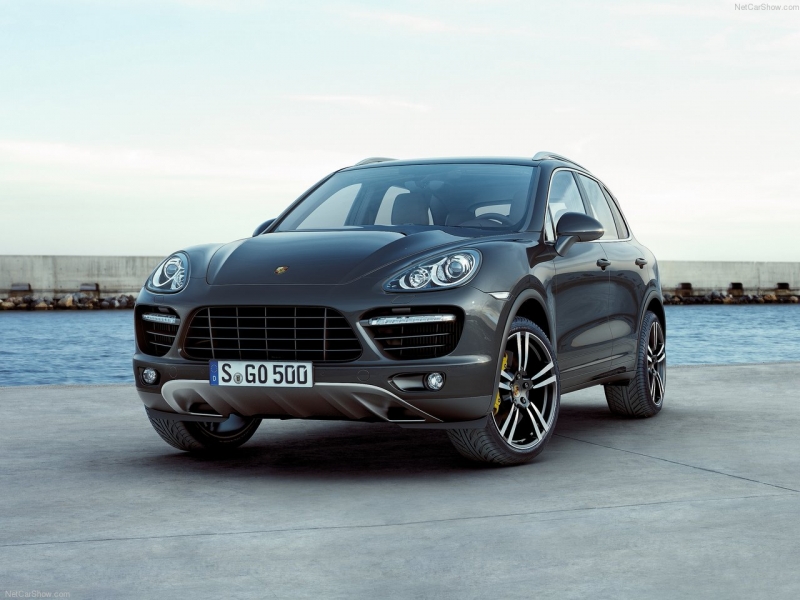 15 Porsche-Cayenne-2011-1280-0192A-960×600