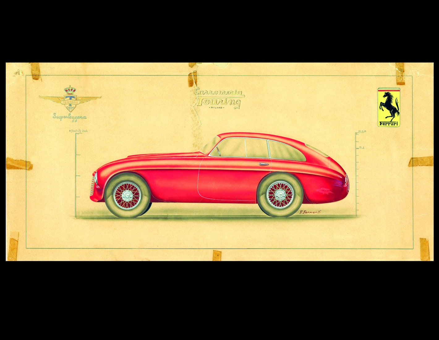 15.-Ferrari-166-195-Sport-Coupé-MM-Figurino-a-colori-13