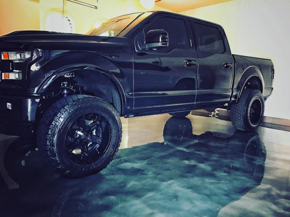 15259069_344936359212485_6372486304705282048_n