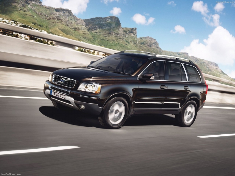 16 Volvo-XC90-2011-1280-01-960×600