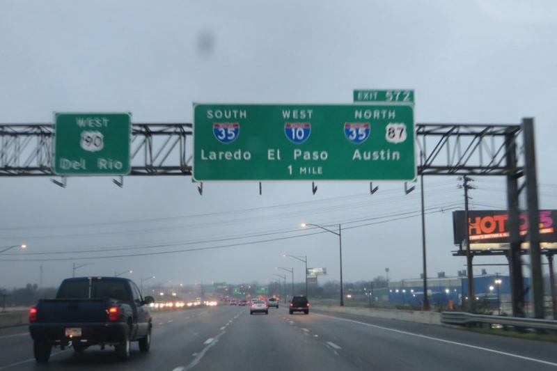 16076074097_bebdb40106_b