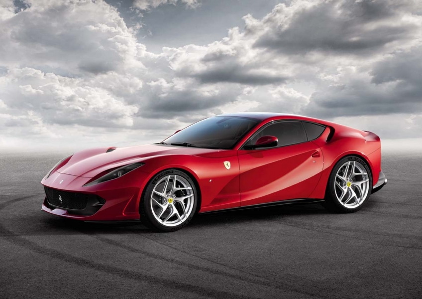 170035-car_812Superfast-960×600