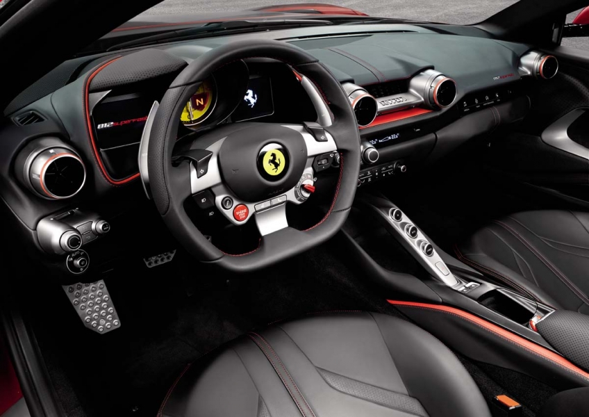 170040-car_812Superfast-960×600