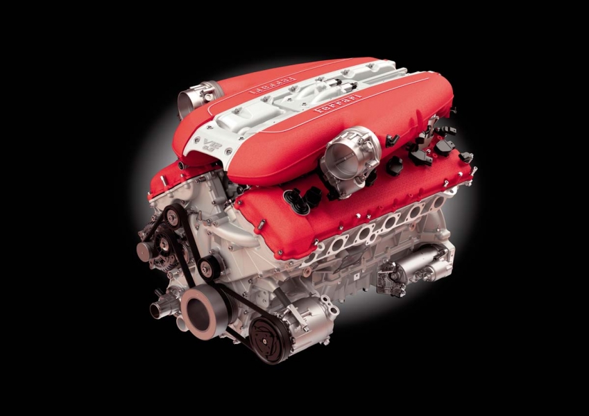 170043-car_812Superfast-engine-960×600