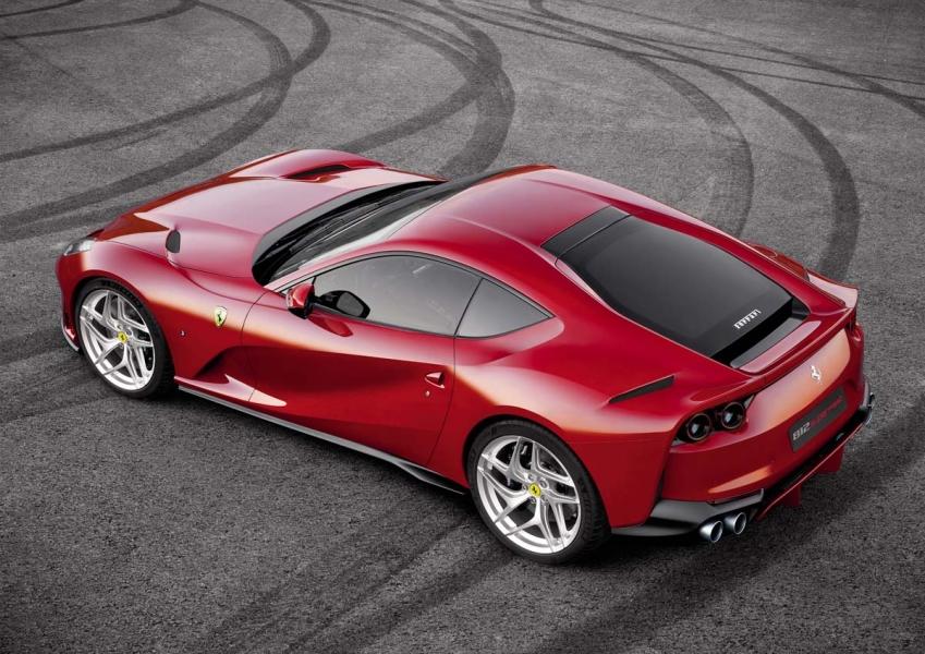 170077-car_812-Superfast-960×600