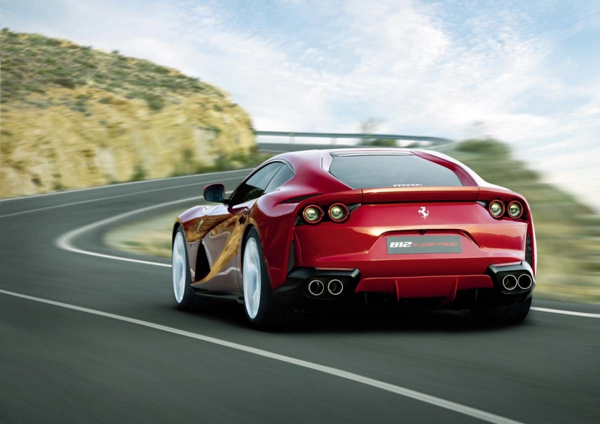 170078-CAR_812-SUPERFAST-960×600