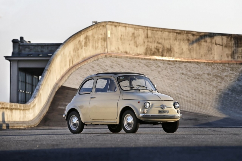 170704_Fiat_500F_MoMA_02-960×600