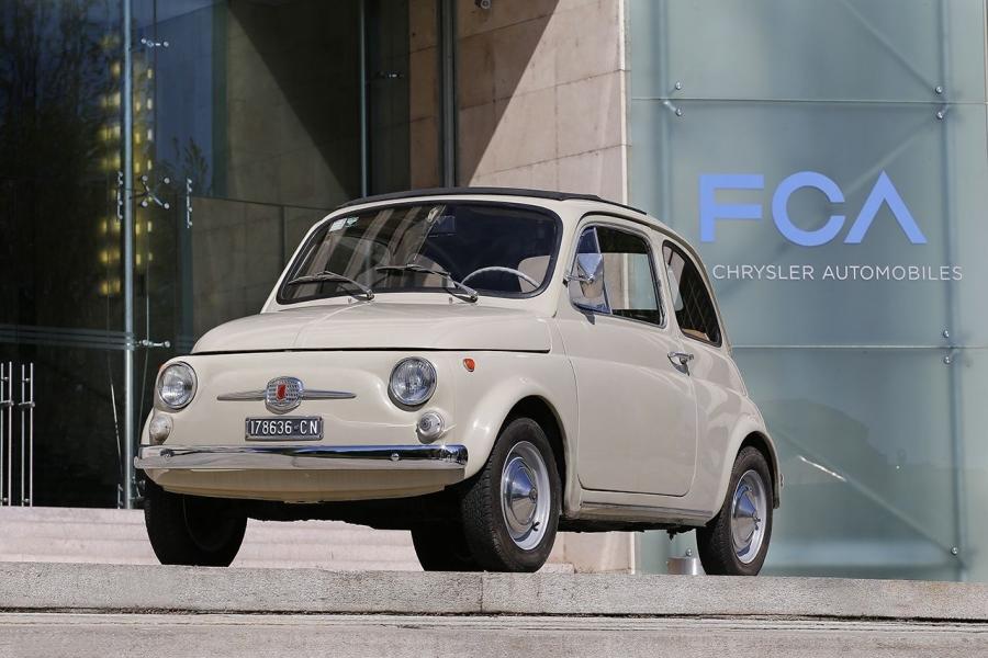 170704_Fiat_500F_MoMA_04-960×600