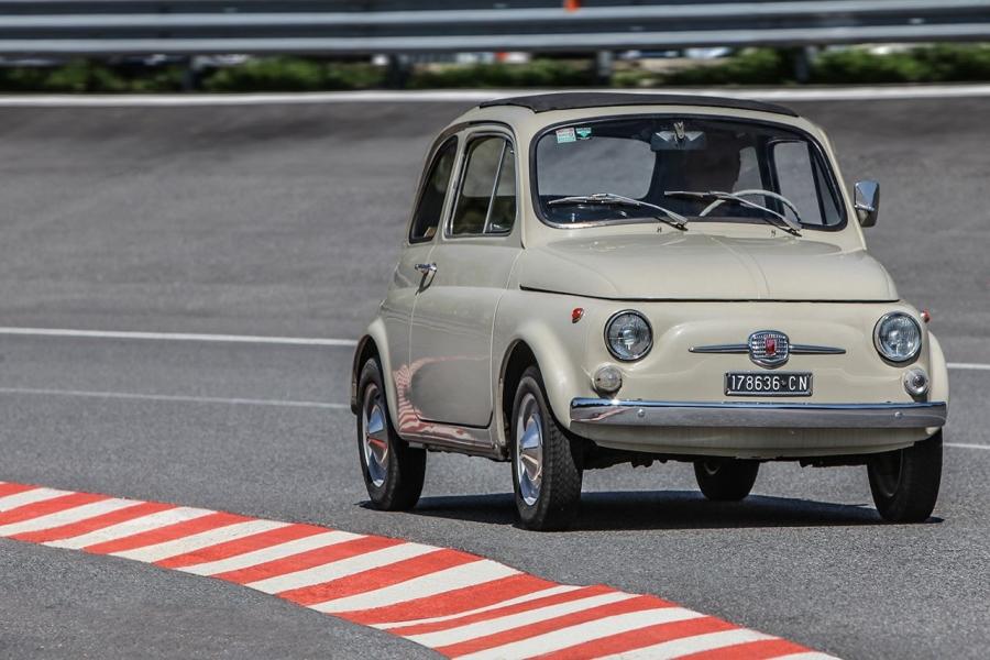 170704_Fiat_500F_MoMA_13-960×600