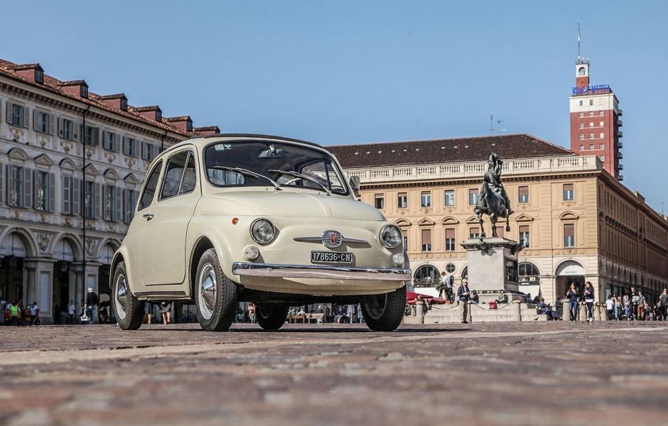 170704_Fiat_500F_MoMA_14-960×600