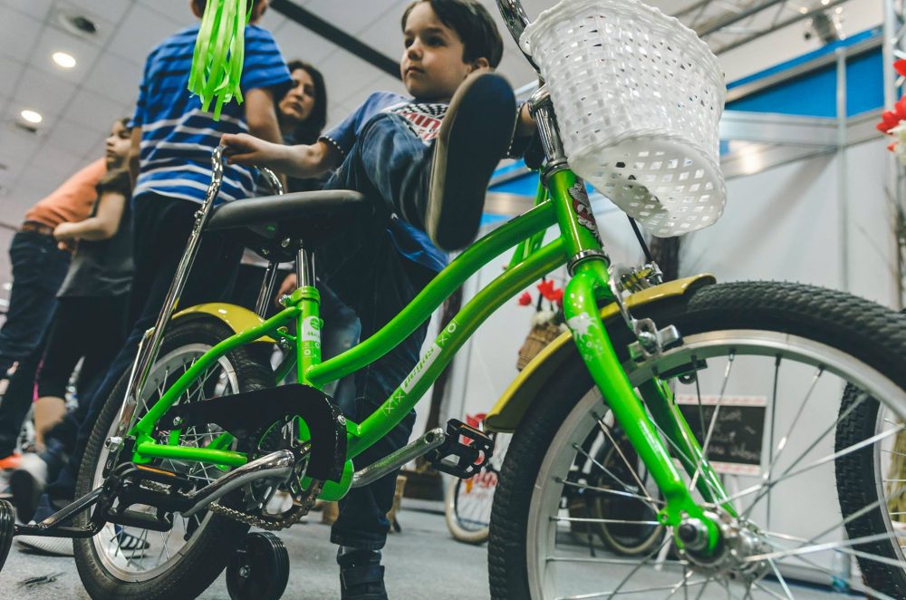 17545520_10154916363986609_2974011684964056623_o