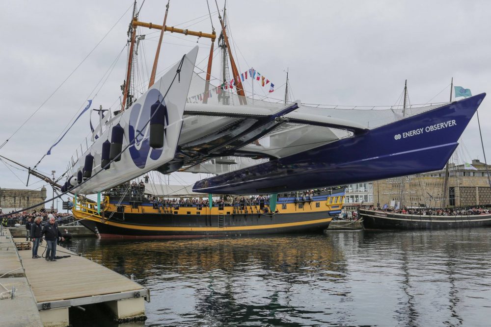 17972398_1518262211580872_7635786764977643105_o