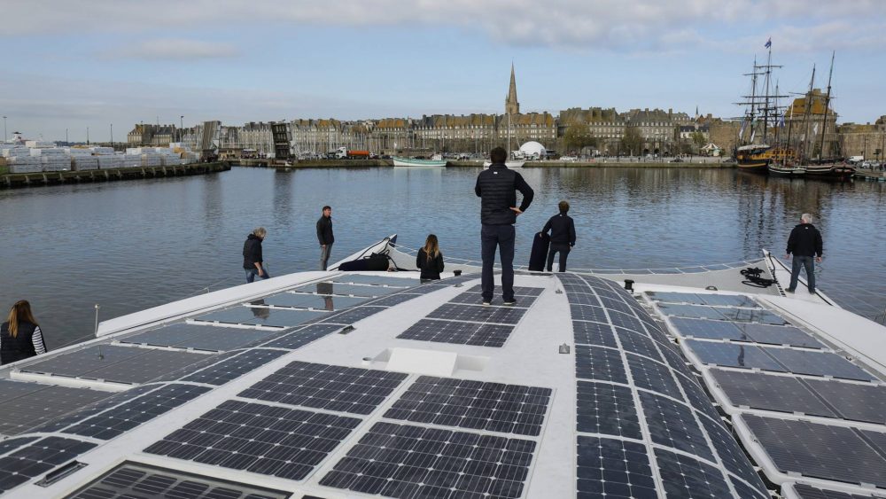 17991678_1522364547837305_5950744921329456362_o