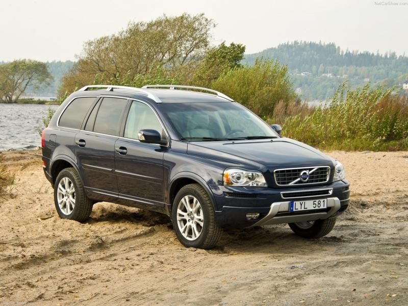 18 Volvo-XC90-2011-1280-06-960×600