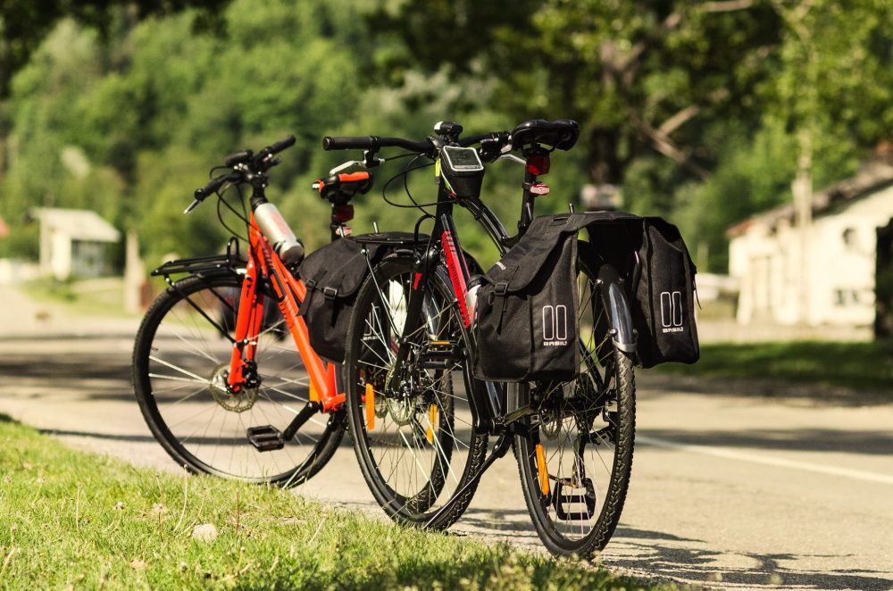 18595328_10155081231391609_989577350827141516_o