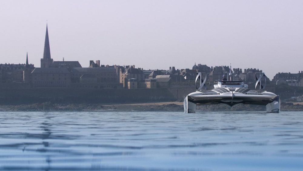 19390721_1603757546364671_2973343333691227432_o