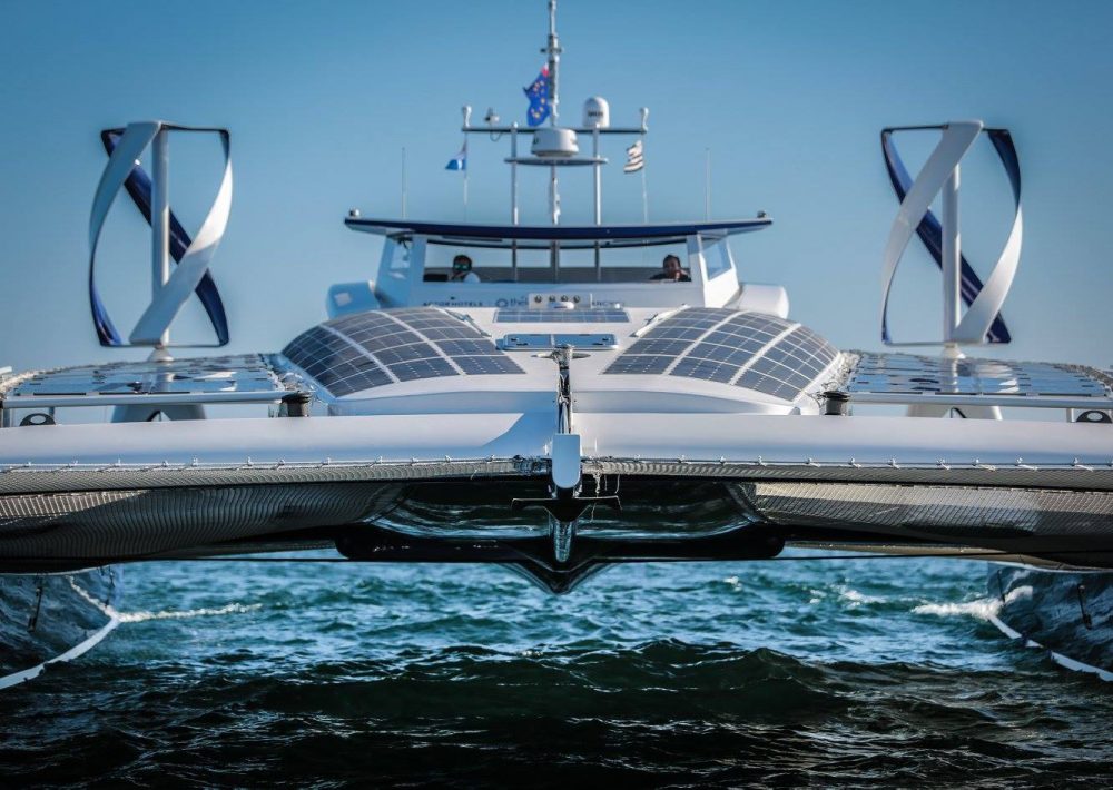 19452811_1611774842229608_619659657913182664_o