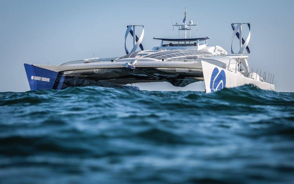 19453043_1611774998896259_2635258019617383126_o