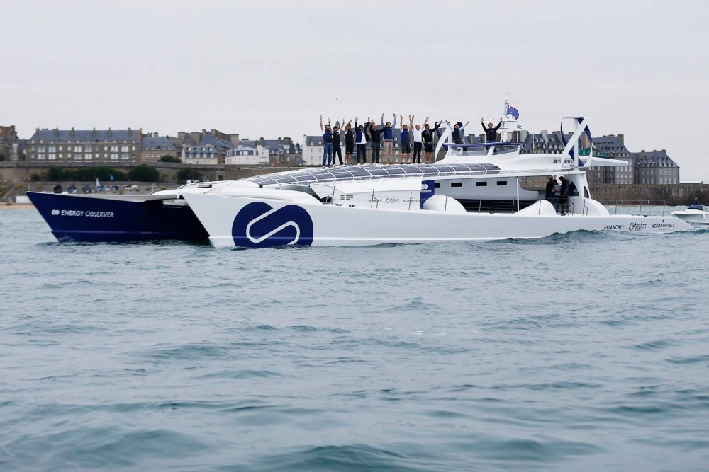 19453072_1610656495674776_3665981983937232708_o