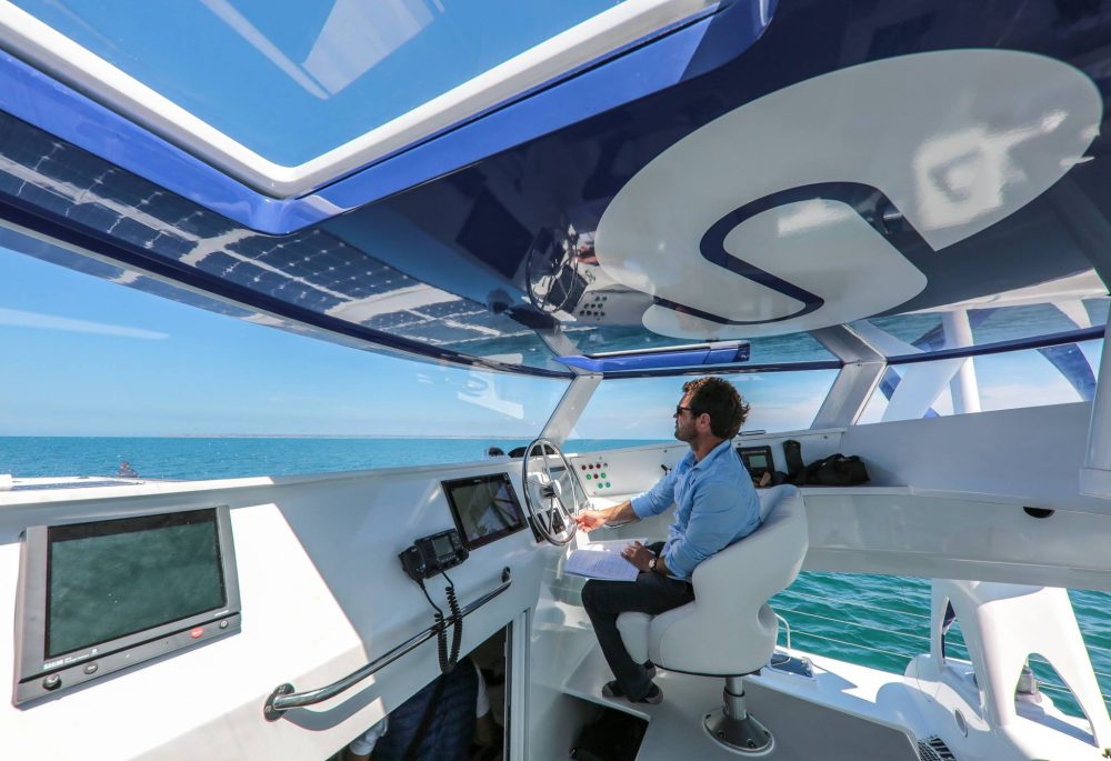 19466449_1611896208884138_4540060886599193365_o