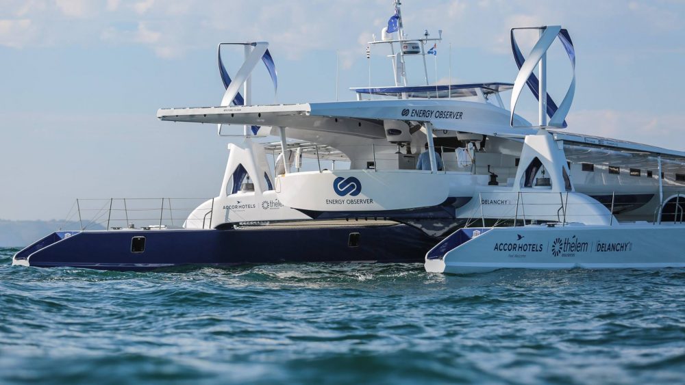 19488547_1612769948796764_7711572409266157951_o