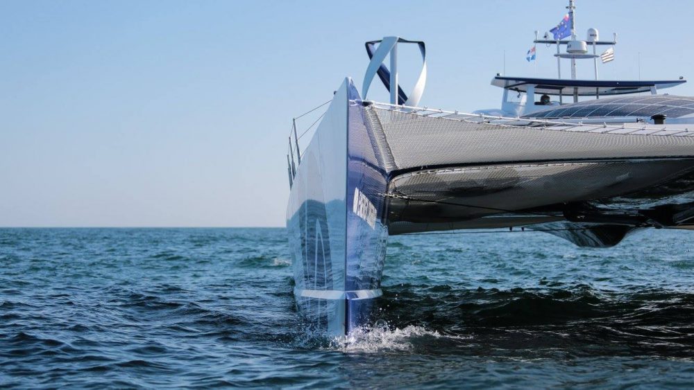 19575050_1611774882229604_2158295493089454773_o