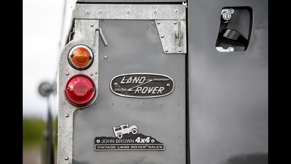 1958-cuthbertson-land-rover-13