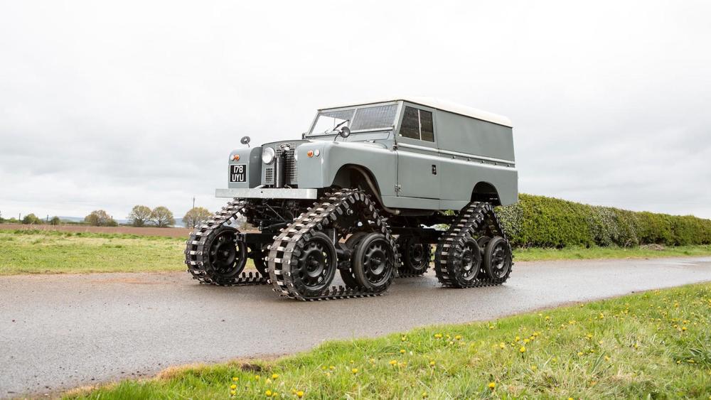 1958-cuthbertson-land-rover-3