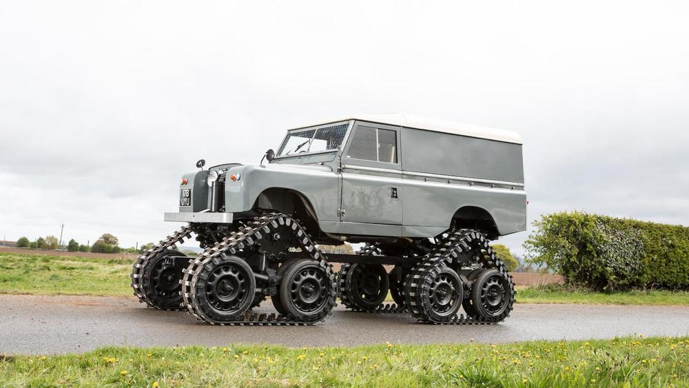 1958-cuthbertson-land-rover-4