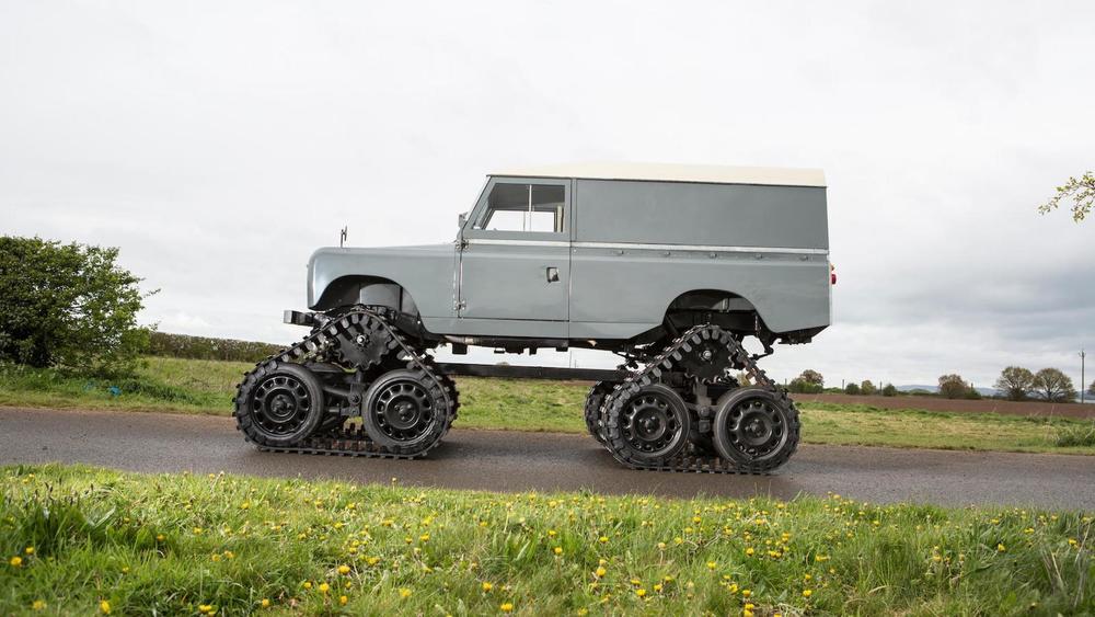 1958-cuthbertson-land-rover-5