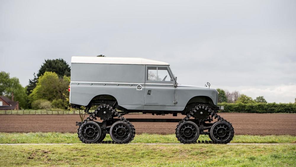 1958-cuthbertson-land-rover-6