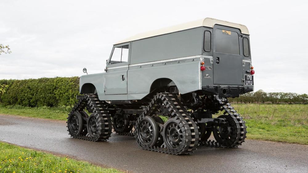 1958-cuthbertson-land-rover-7