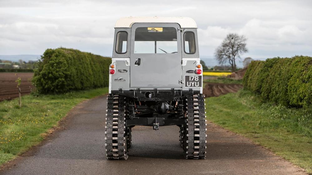 1958-cuthbertson-land-rover-8