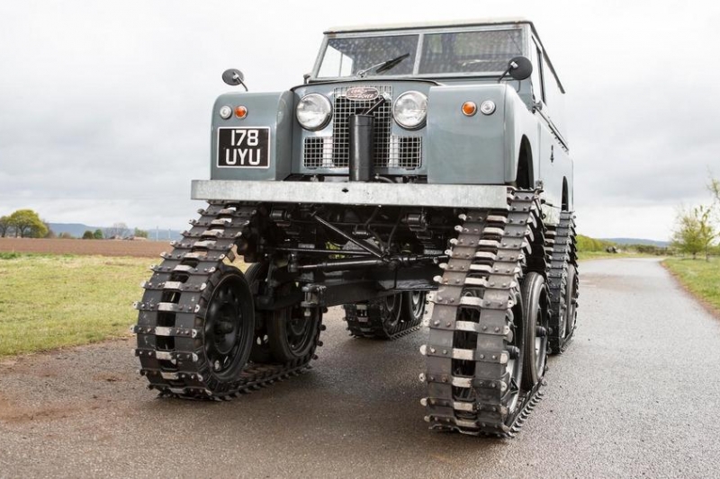 1958-cuthbertson-land-rover