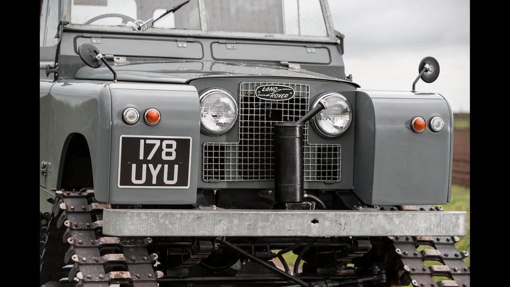 1958-cuthbertson-land-rover-9