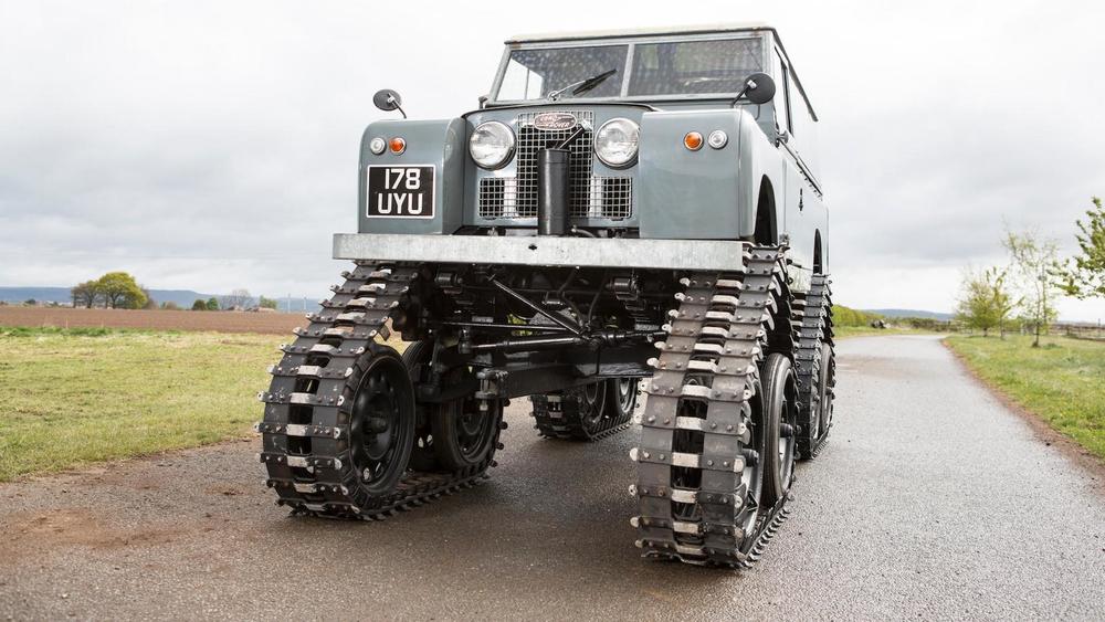 1958-cuthbertson-land-rover