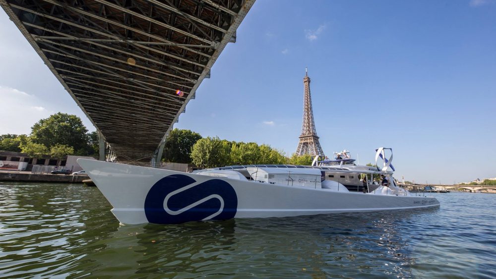 19620453_1621854281221664_8364084253548816800_o