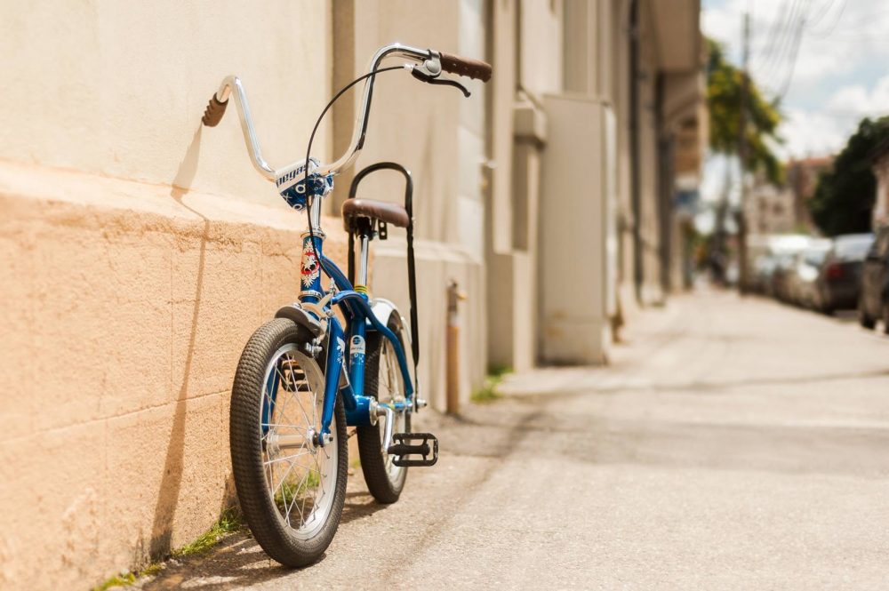 19703057_10155235540556609_5596746024646081914_o