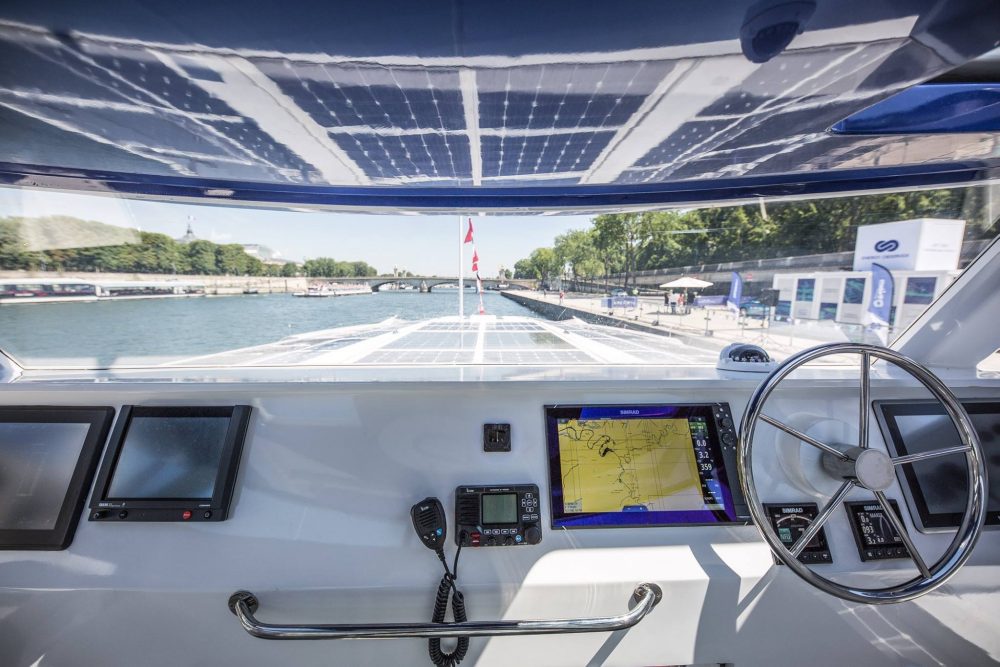 19787102_1627348424005583_8822953591024371211_o