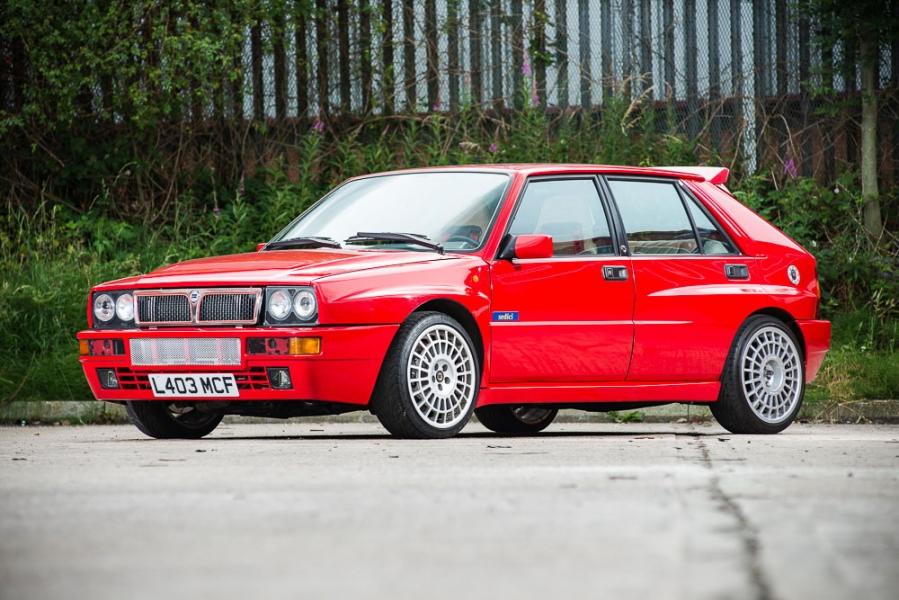 1994-lancia-delta-integrale-ii-1-960×600