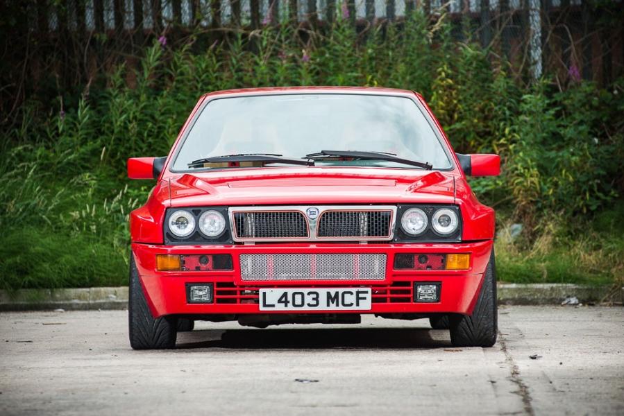 1994-lancia-delta-integrale-ii-2-960×600